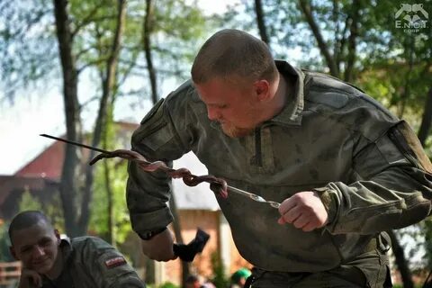 Мильчаков пермь
