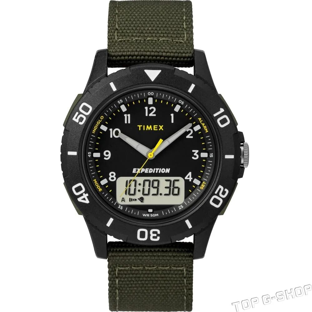 Наручные timex. Часы Timex Expedition Indiglo. Tw4b17900-Timex. Timex Expedition Combo. Часы мужские Timex Expedition.