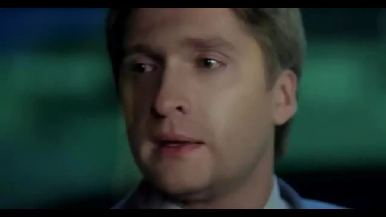 почему ты со мной слушать. колдун почему ты не со мной. почему ты не со мной слушать. песня почему ты не со мной. почему ты не со мной слушать.