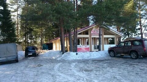 Подгорянка шихово киров