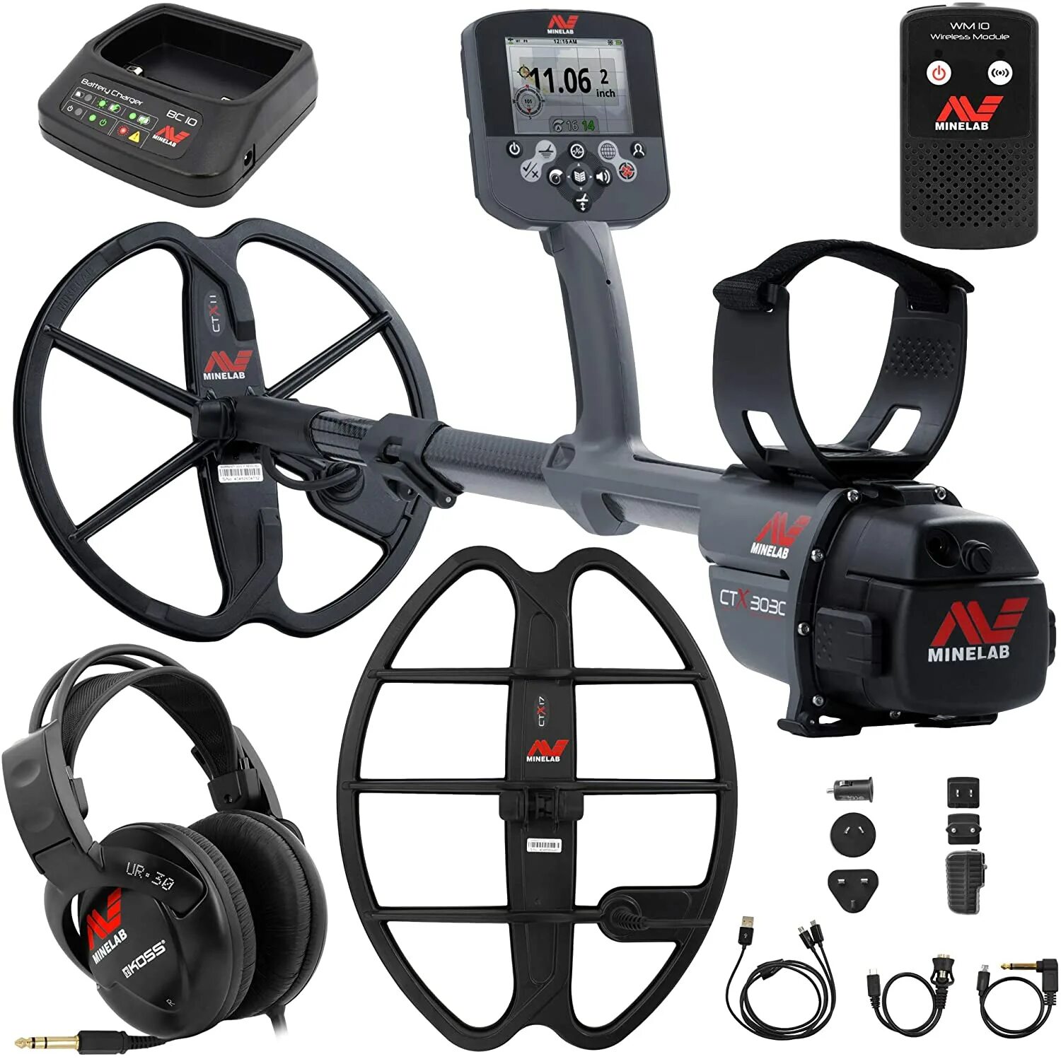Металлоискатель minelab. Minelab ctx 3030. минелаб 3030. металлоискатель minelab ctx 3030. ctx 3030 металлоискатель.