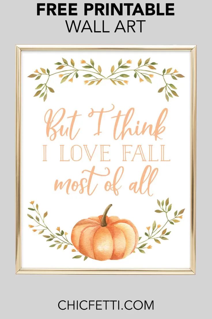 Block sign. Тыква постер. No fall. Fall no more. No fall.