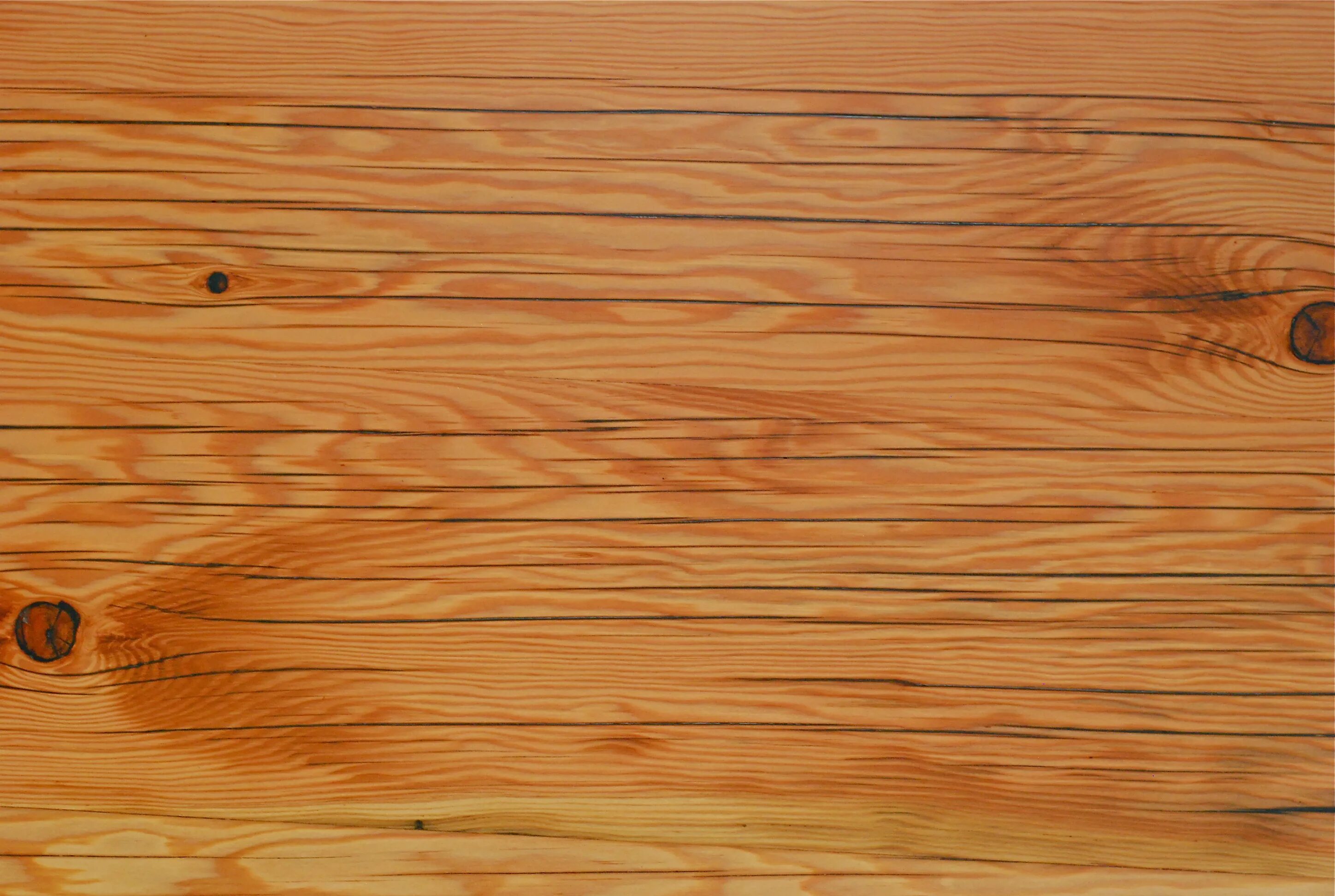 Wooden top. Фактура дерева. Деревянная текстура. Деревянный фон. Деревянная поверхность стола.