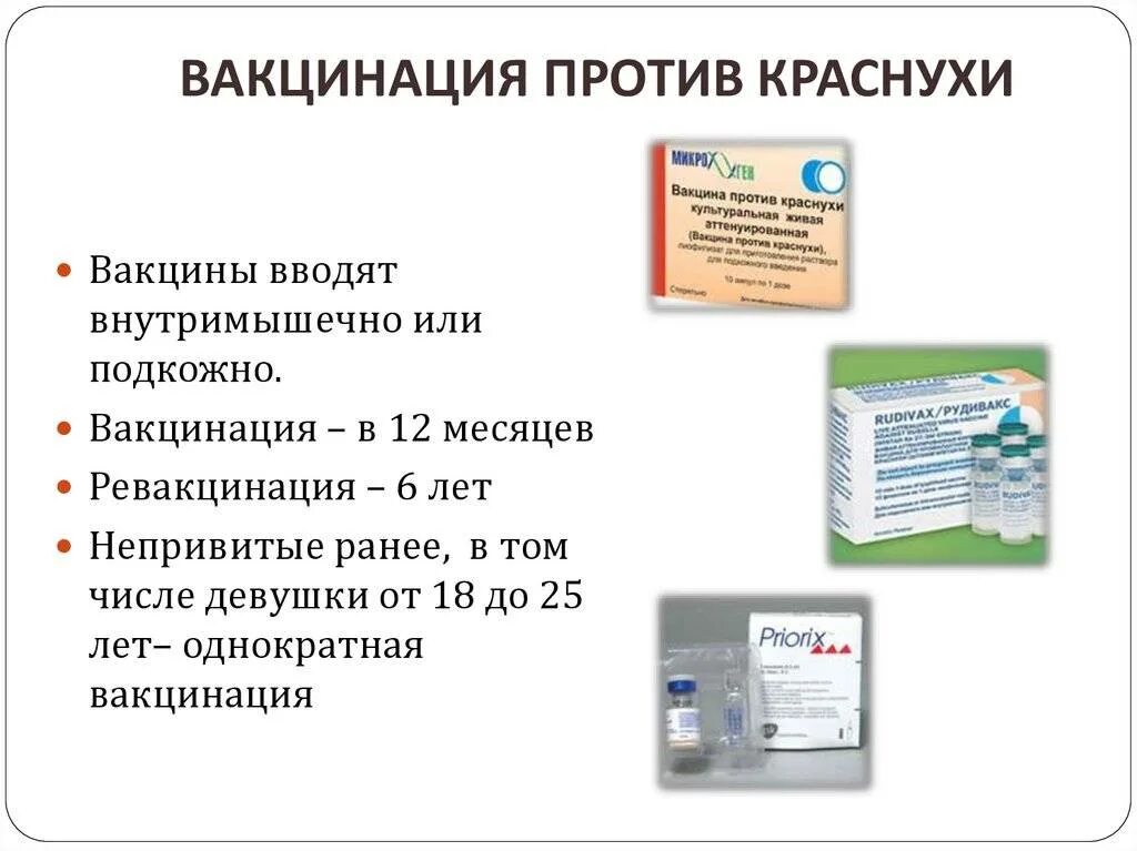 Где платно сделать прививку от кори. В/к введение вакцины корь паротит краснуха. вакцина против кори схема иммунизации. вакцинация против краснухи схема. вакцина для ревакцинации корь краснуха паротит.