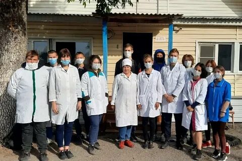 Црб новоаннинский волгоградской