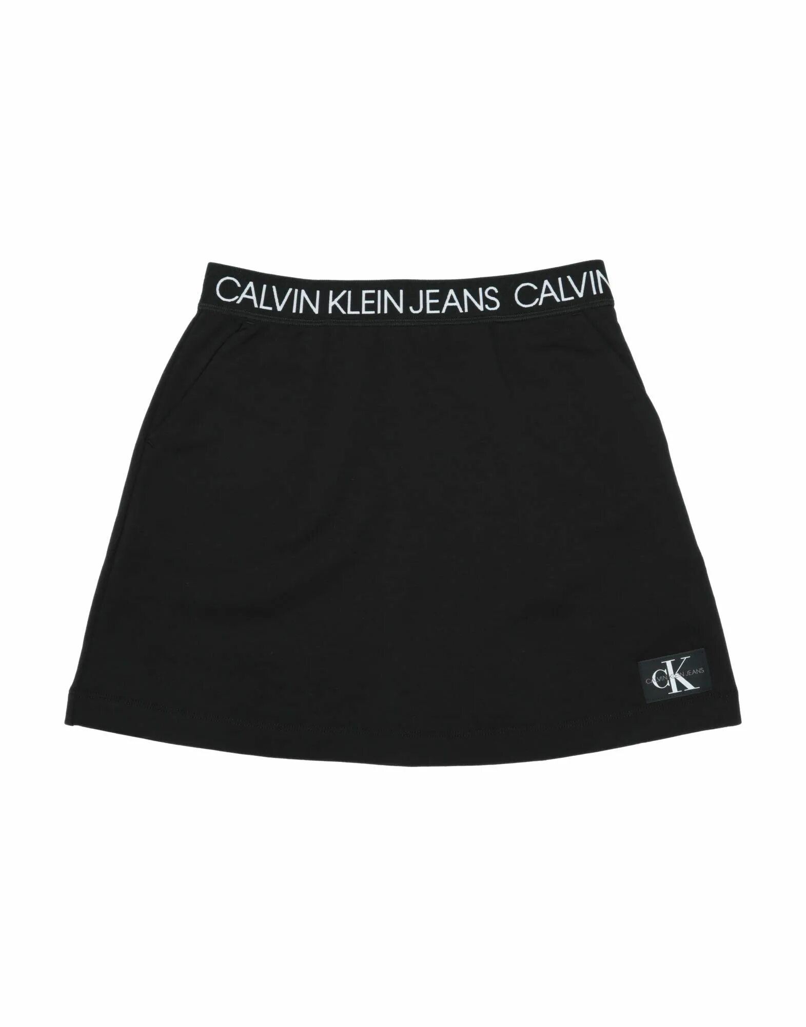 Юбка карандаш calvin klein. Юбка кельвин кляйн. Юбка кельвин кляйн. Calvin klein юбка бежевая. Юбка calvin klein.