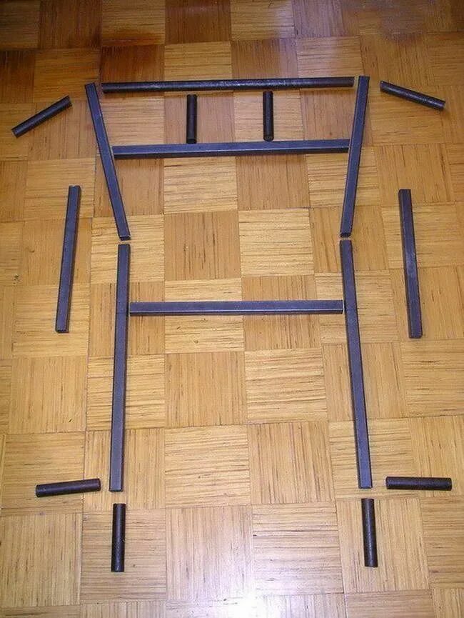 Starfit ba-102. Турник на стену. Турник навесной. Самодельный турник и брусья. Домашние брусья сделать.