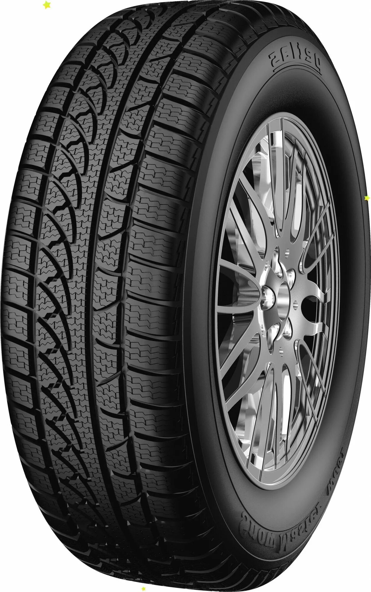 Petlas pt925. 810. 50/r15lt maxtrek ditto rx 108q. Автомобильная шина sonny su-810 155 r12c 83/81s летняя. Автомобильная шина sonny su-810 155 r12c 88/86s летняя.