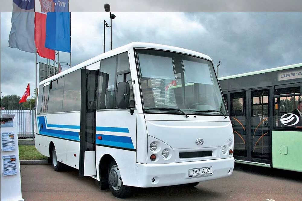 ЗАЗ a07a1 i-van. ЗАЗ а08. ЗАЗ а10l50. Автобусы 1 1а