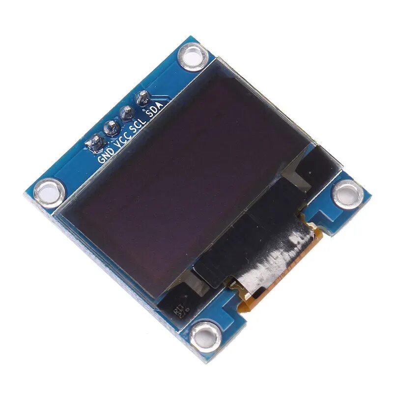 0.96 i2c. Oled дисплей ssd1306. oled ssd1306 128x64. oled 1306 i2c. дисплей oled ssd1306 i2c.