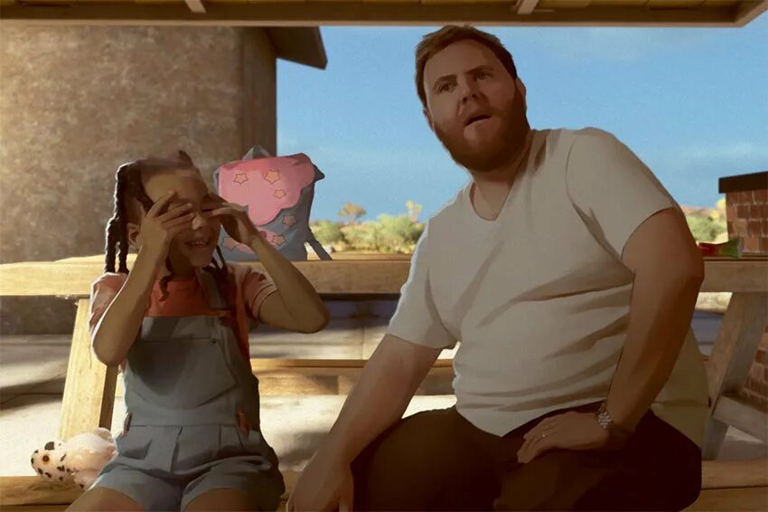 As dusk falls игра. Dusk falls игра. As dusk falls. As dusk falls. As dusk falls обложка игры.