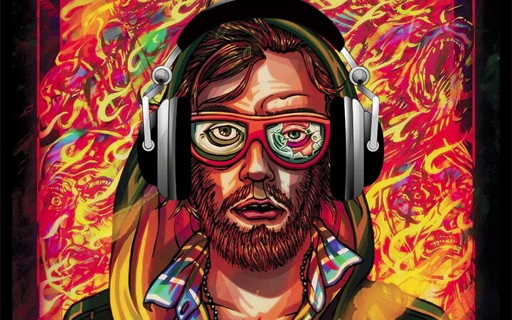 Miami hotline vol 3. Miami hotline vol 3. Маска жабы hotline miami. Hotline miami textures. Hotline miami обои 1920x1080.