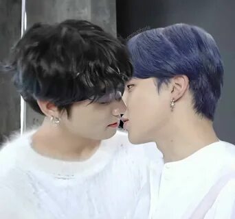 ...serenuphoria)." kiss now, please - #jikook #jikookedit #jikookart #...