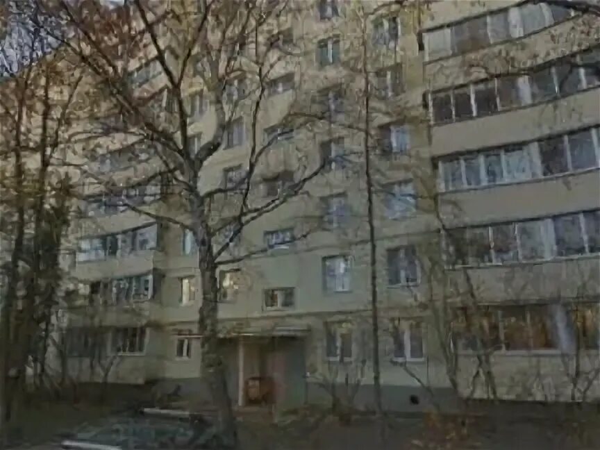 Квартиры московская 109. Московский 109. Пенза снять квартиру на длительный срок московской 40. Квартиры московская 109. Жк скай хаус фото.