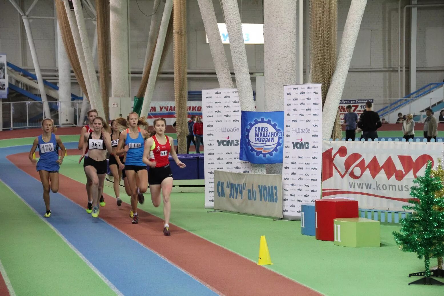 ск луч екатеринбург ткачей 11. манеж луч екатеринбург. манеж луч екатеринбург. ск «луч» екатеринбург легкая атлетика. луч екатеринбург спортивный комплекс.