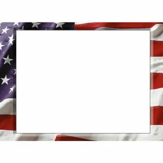 Рамка сша