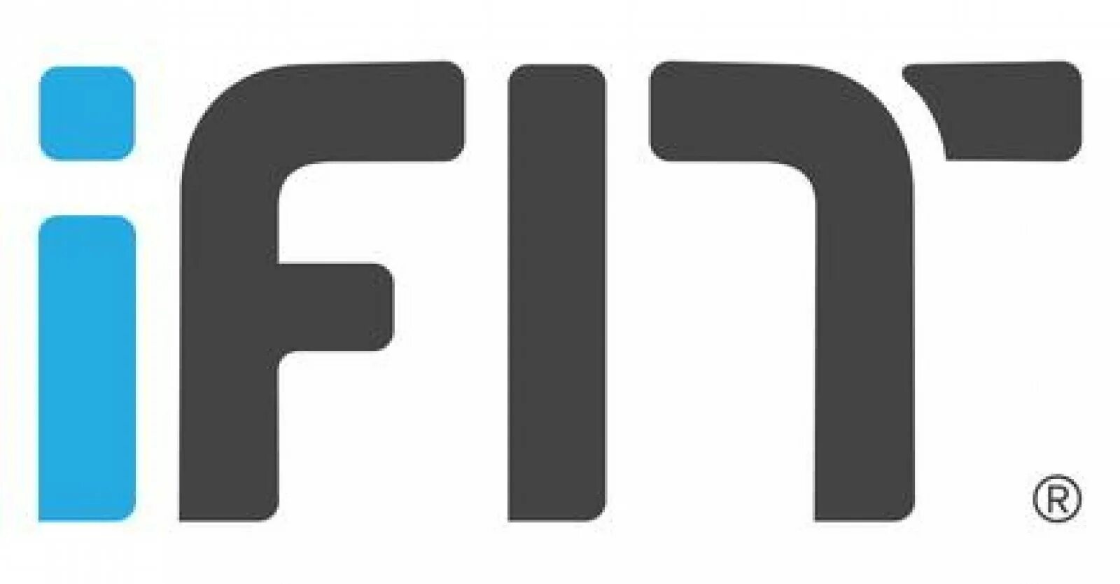 Ifit. Бренд PROFORM логотип. Логотипы брендов беговых дорожек. Afrost бренд.