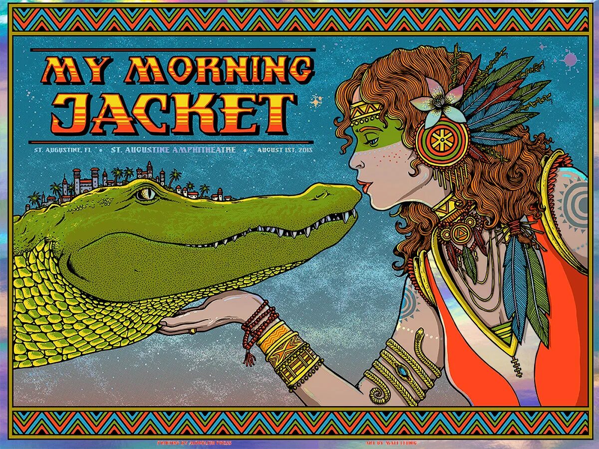 My morning jacket 2021. Morning routine. My morning routine моё утро. My morning. My morning jacket - oh my god.