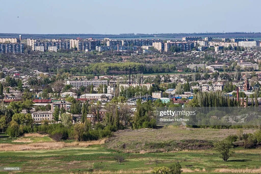 Численность населения владикавказа на 2022. Город славянск донецкая область. Славянск численность. Славянск численность. Славянск численность.
