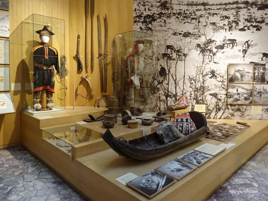 Эрмитаж зимний дворец. Музей фаберже в санкт-петербурге официальный сайт. Пушкин санкт-петербург. Музеи санкт петербурга для многодетных. Музей эрмитаж в санкт-петербурге.