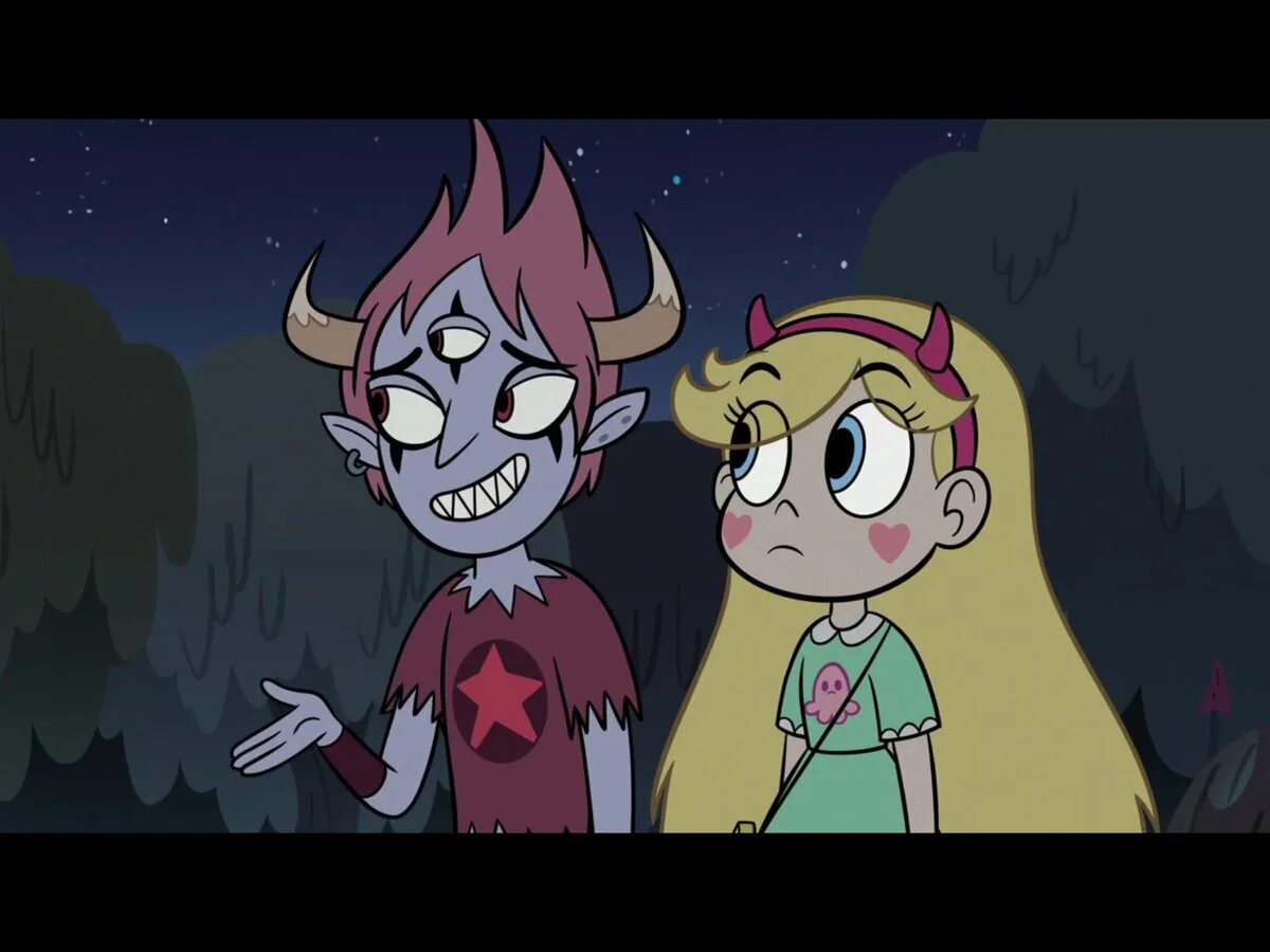 Стар против зла 3. Стар против сил зла 5 сезон. Звёздная принцесса и силы зла 3 сезон. Звёздная принцесса и силы зла 3 сезон. Звёздная принцесса и силы зла 4 сезон.