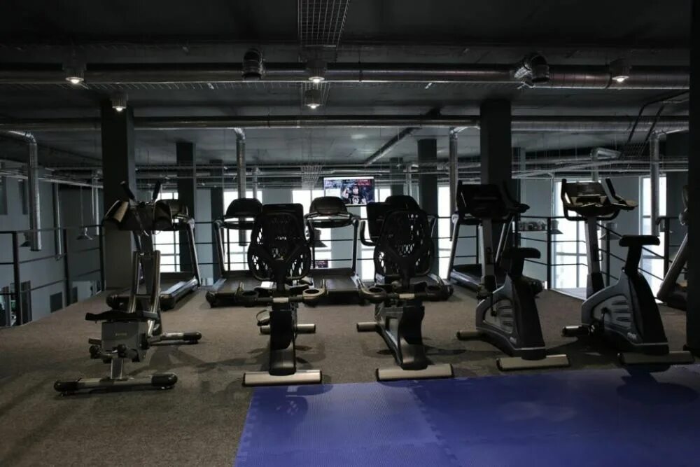 Папа смит фитнес трехгорка. Papa smith путилково. Papa smith путилково. Папа смит путилково тренера. Папа смит путилково.