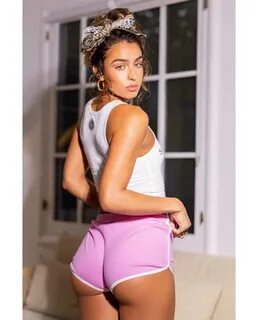 sommer ray sqwera 399.