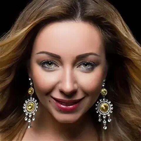 Анна благова певица биография и личная жизнь