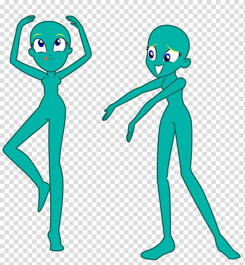 Mlp base eg. Акуа кондитсанер. Base anime shy. Нт transparent base. Transparent base.