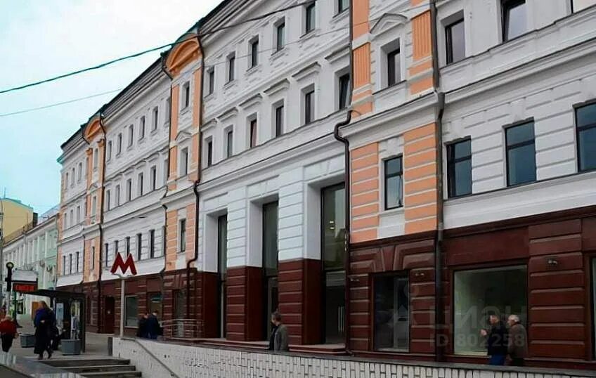 Москва лубянский проезд 5 стр 1. Лубянский пр-д, д. 27/1 стр.1. лубянский проезд д 27/1с1. китай-город лубянский проезд, д. 27/1, стр. 1. лубянский проезд, д. 27/1, стр. 1.