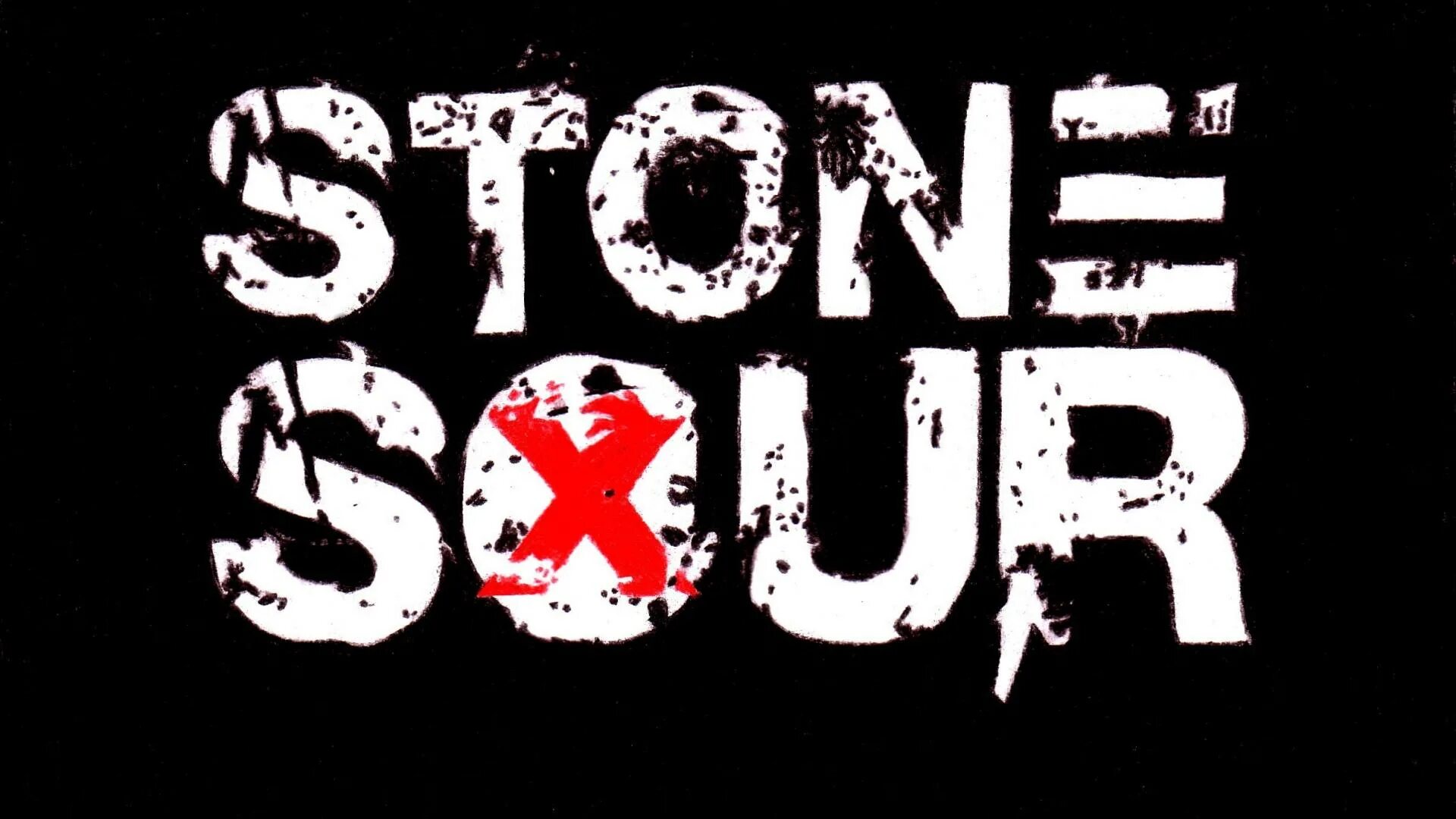 Stone Sour absolute Zero. Stone Sour лого. Панк рок. Socio Stone Sour. Стоун музыка