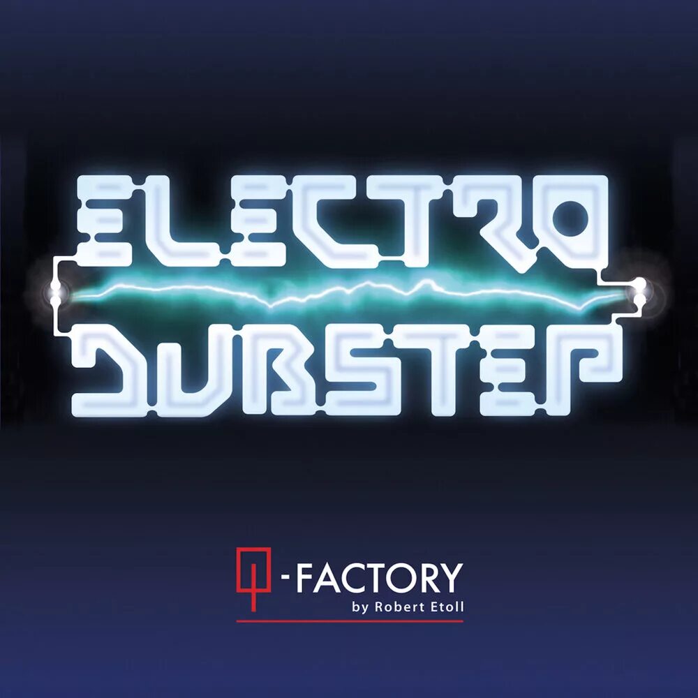 Q factory