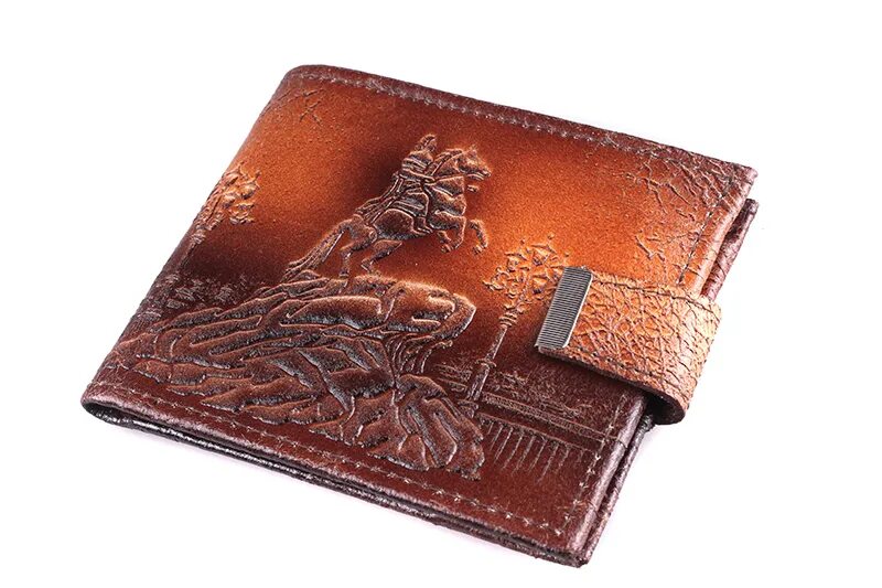 изделия из старой кожи. изделия из кожи. женская кожаная сумка. санкт петербург изделия из кожи. санкт петербург изделия из кожи.