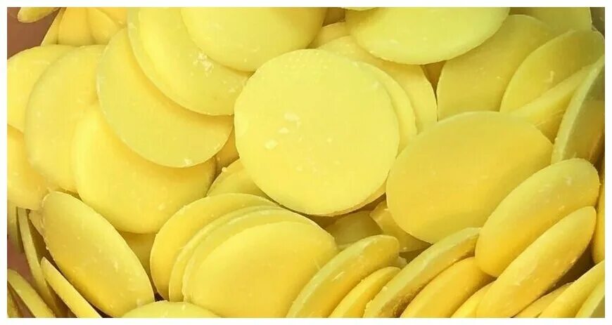 Шокомилк лимон. Шоко Милк глазурь. Глазурь шркомилк лимон. Глазурь шокомилк со вкусом банана. Желтая глазурь