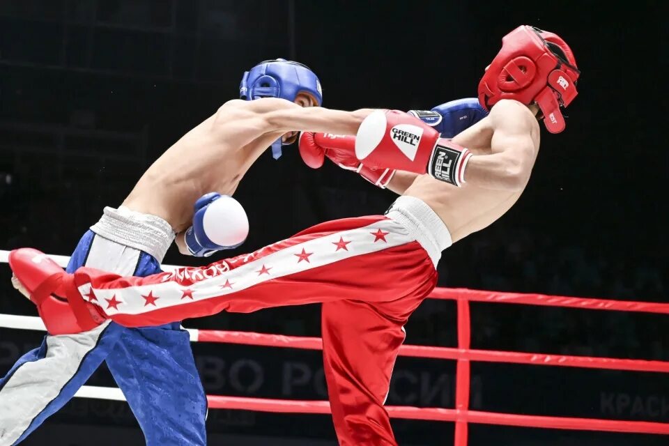 Иван шейн кикбоксинг. Чемпионат россии по кикбоксингу 2022 череповец. Кикбоксинг. Кикбоксинг результаты. Кикбоксинг результаты.