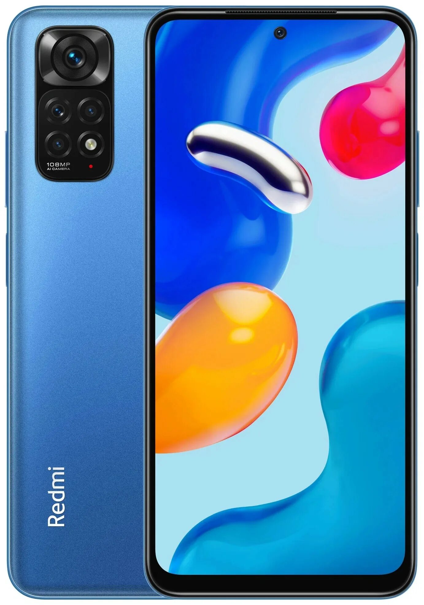 Redmi 13redmi 13 pro. Редми нот 13 отзывы. Redmi note 13 pro max sena. Redmi note 13 pro. Редми нот 13 отзывы.
