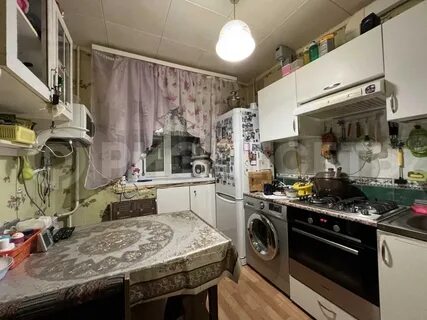 Продать квартиру мурманская область