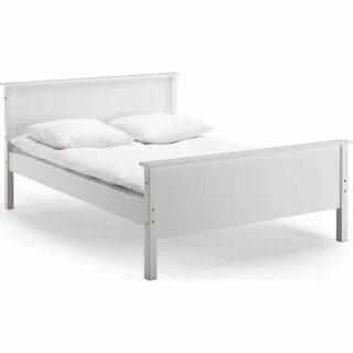Ikea 1