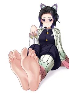 Kimetsu no Yaiba. фэндомы. 