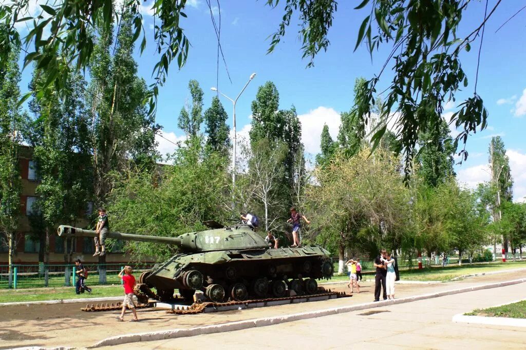 Цдк маркс. Цдк город маркс. танк в марксе. цдк площадка. маркс 7 мая цдк.