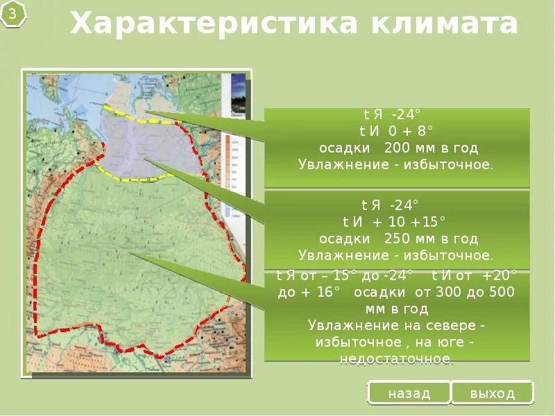 Пространство сибири презентация 9 класс полярная звезда. Характеристика природы Сибири. Особенности Западной Сибири. Особенности природы Западной Сибири. Особенности климата Западной Сибири.