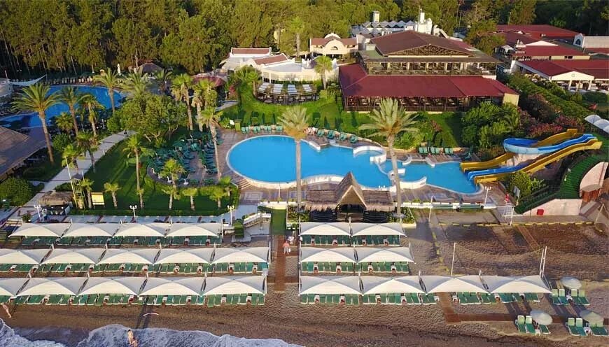 Отель amara club marine nature 5 турция. Gypsophila club marine кемер. Gypsophila club marine кемер. Gypsophila club marine (ex. Gypsophila club marine (ex.