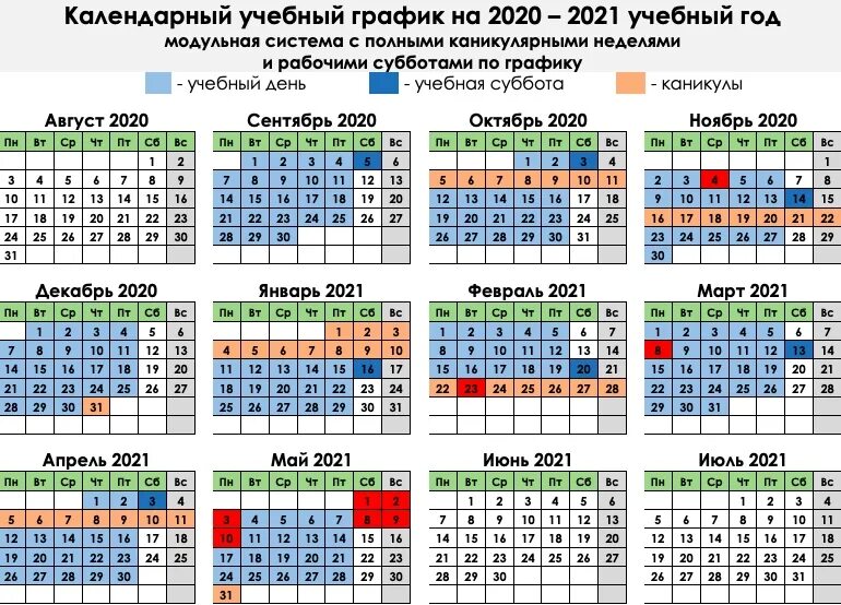 Когда весной каникулы у детей в школе. Календарь школьных каникул. Календарь каникул в школе. Каникулы в школах на учебный год. Каникулы в школе в 2021 году.