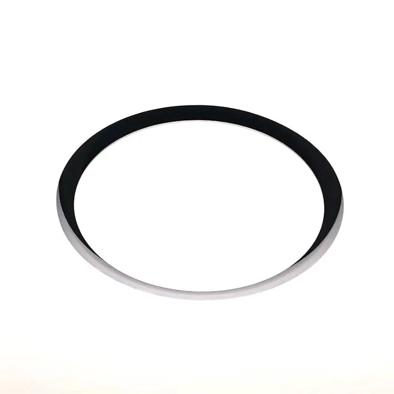 Магнитный диффузор. Магнитная вент.решётка ø125 (150) #eclipse (&quot;кольцевой диффузор&quot;). магнитная решетка эклипс. магнитный вентиляционный диффузор. щелевой диффузор магнитный круглый.