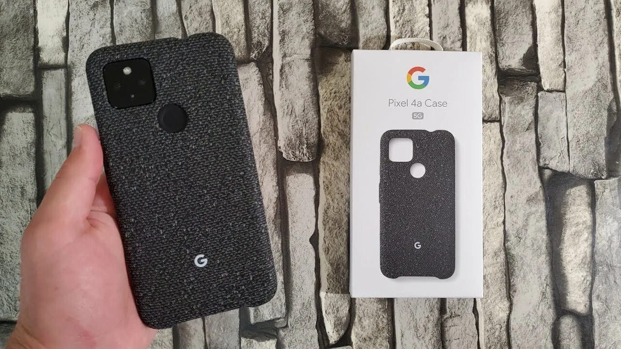 Чехол google pixel 4. Google pixel 5a 5g чехол. pixel 4a 5g. google pixel 4a 5g. pixel 4a 5g fabric case.