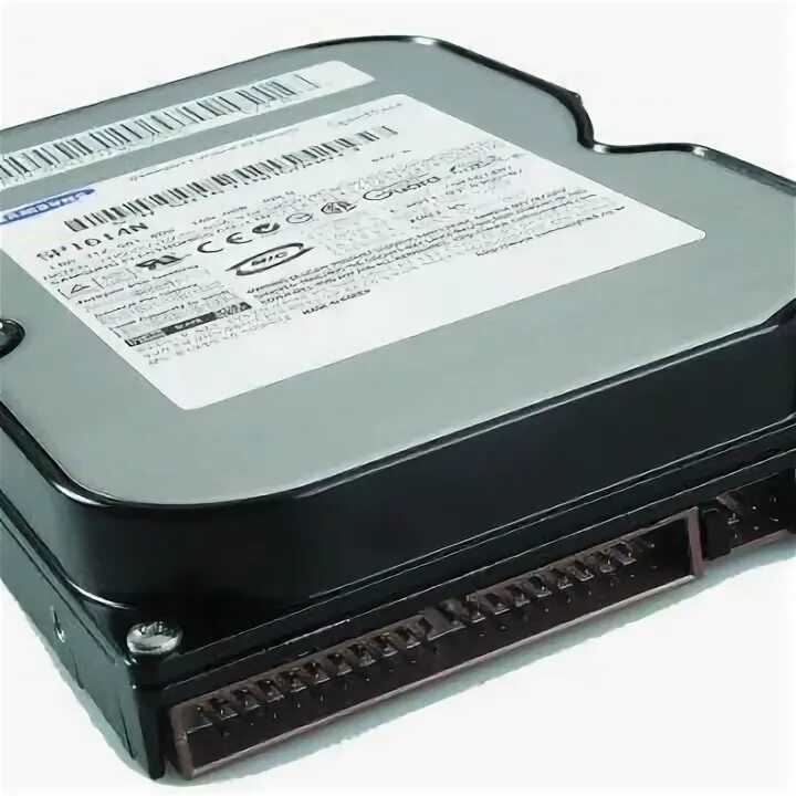 Старые жесткие диски разъемы. Hdd ide 3.5. hdd 2.5 ide. жёсткий диск баракуда 80 гб разъемы для жесткого. sata 3 разъем на жестком диске.
