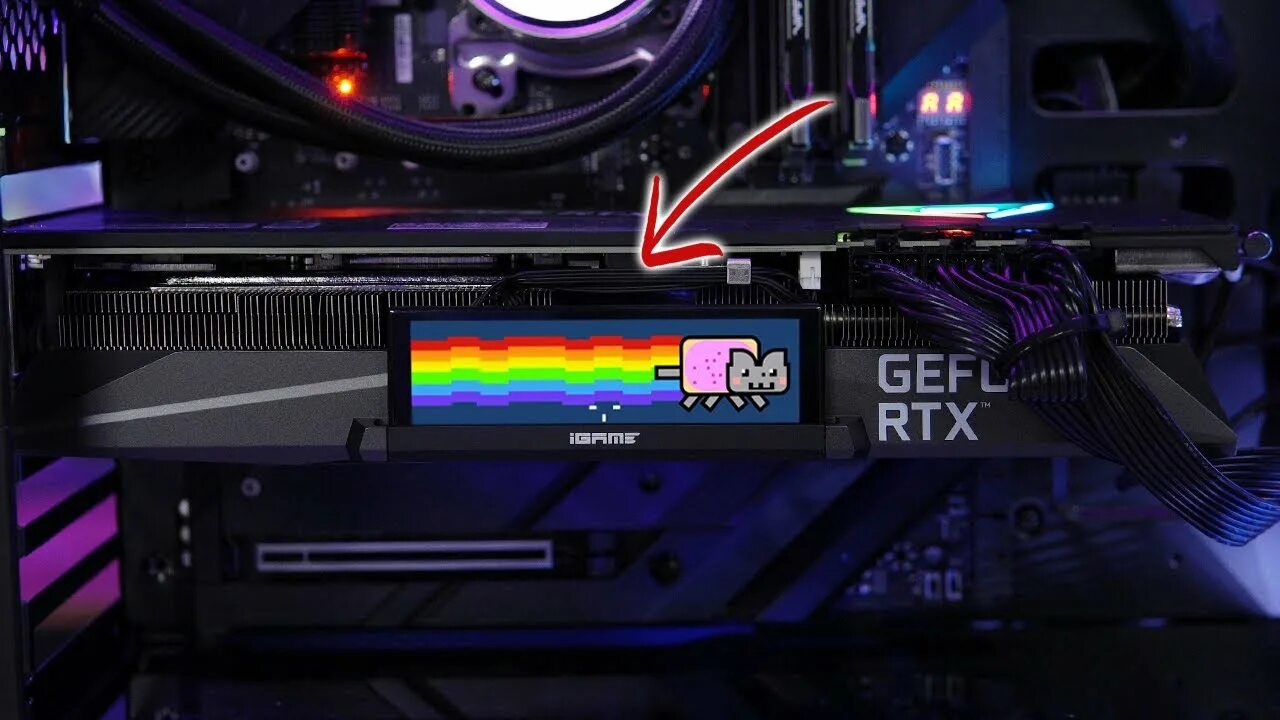 Видеокарта colorful Vulcan RTX 3070ti. IGAME RTX 3080 Vulcan. RTX 3080 ti Vulcan. RTX 3060 ti colorful Vulcan. Colorful rtx 3080