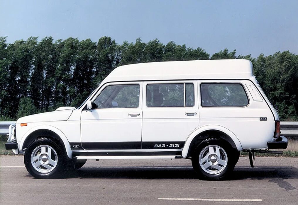 нива 2131-22. ваз 2131 нива. ваз 2131 2. ваз 2131-02 нива. лада 2131_22.