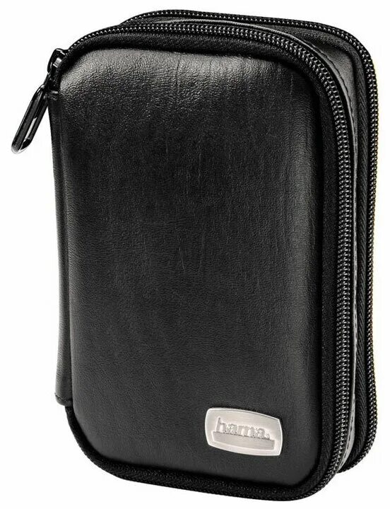 5 sata. Кейс для внешнего жесткого диска. Кейс для внешнего жесткого диска. Чехол hama 70j lines. Чехол hama 84113 для hdd 2.