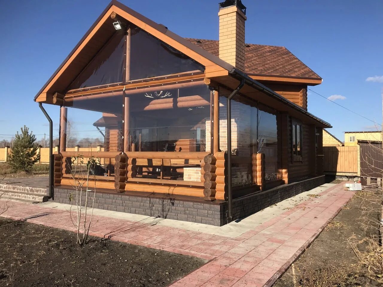 мягкое стекло для веранды. мягкие окна из пленки пвх 700 мкм. мягкие окна для веранды. гибкие окна для веранды. мягкие окна для веранды.